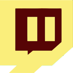 Twitch