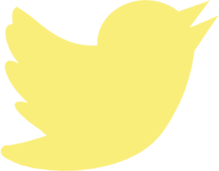 X / Twitter